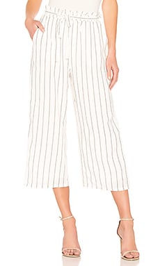 MINKPINK