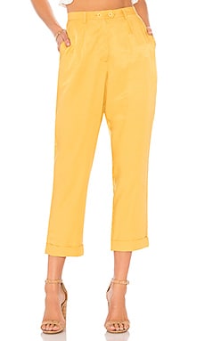 MINKPINK