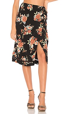 MINKPINK