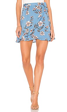 MINKPINK