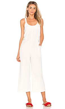 MINKPINK