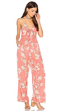 MINKPINK