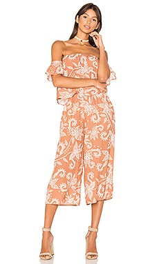 MINKPINK