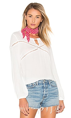 MINKPINK