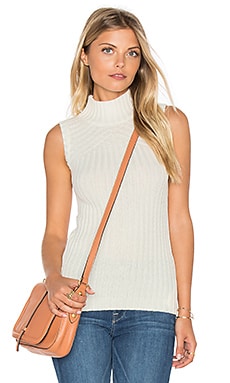 MINKPINK