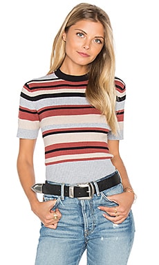 MINKPINK
