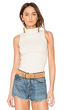 MINKPINK