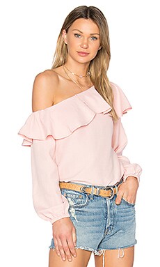 MINKPINK