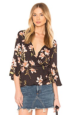 MINKPINK