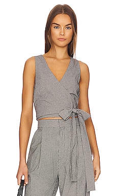 MINKPINK - Women's Clothing & Dresses | REVOLVE