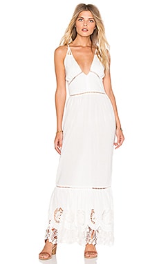 MINKPINK