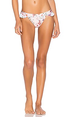 MINKPINK