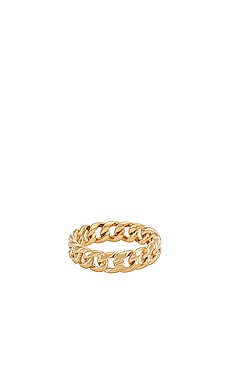 Product image of MIRANDA FRYE Rowen Ring. Click to view full details