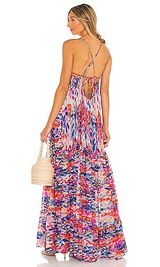 misa chiara dress