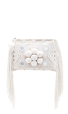 Сумка MISA Los Angeles Сумка MISA Los Angeles