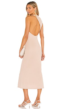 Reyena Dress MISHA $189 