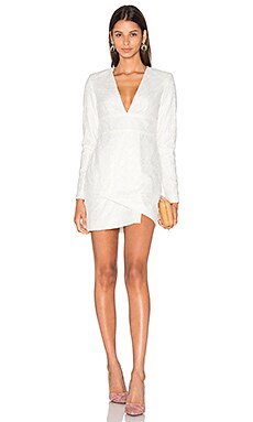 Misha Collection