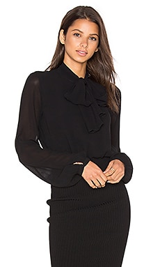 Misha Collection