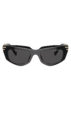 선글라스 Miu Miu