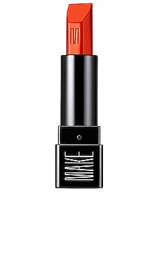 фото Губная помада matte lipstick - MAKE