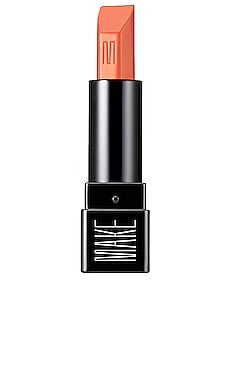 фото Губная помада matte lipstick - MAKE