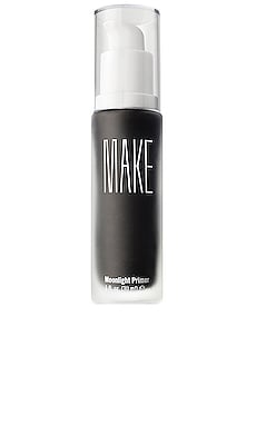 фото Праймер moonlight moisturizing primer - MAKE