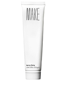 фото Marine salve - MAKE