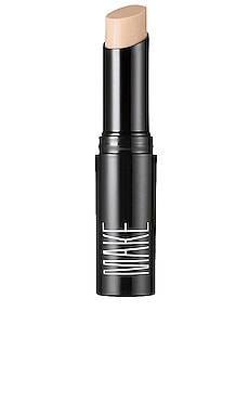 фото Праймер для губ lip primer - make