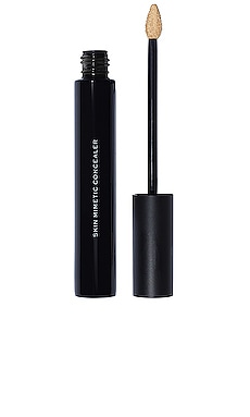 Product image of MAKE Beauty MAKE Beauty Skin Mimetic Concealer in 02 Fair Neutral. Click to view full details