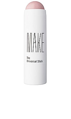 фото Румяна universal stick - MAKE