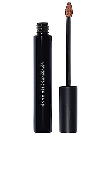 Product image of MAKE Beauty Skin Mimetic Concealer. Click to view full details