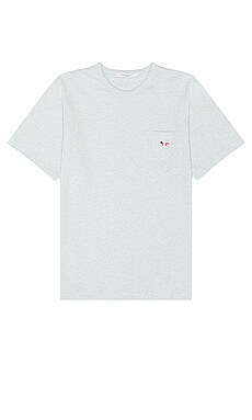 Maison Kitsune