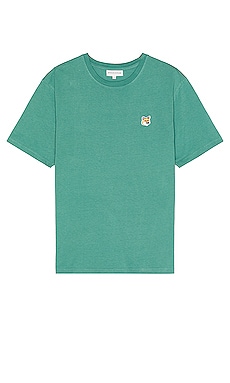 Maison Kitsune