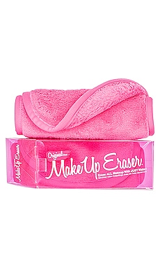 фото Средство для снятия макияжа makeup eraser - MakeUP Eraser