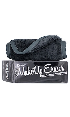 MAKEUP ERASER メイクアップリムーバー MakeUp Eraser