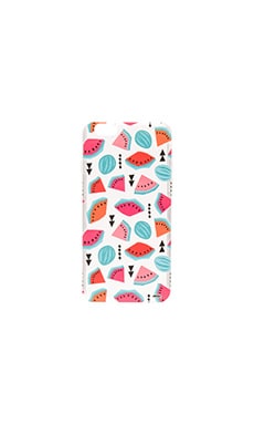 Milkyway Cases