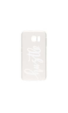 Milkyway Cases