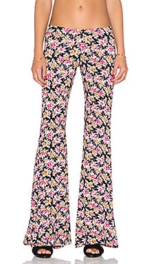 Michael Lauren - MARS BELL PANT main image 1