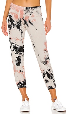 womens cut off sweatpants