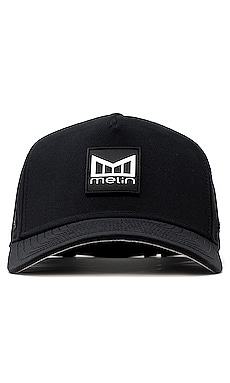 Melin