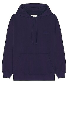 MM6 Maison Margiela