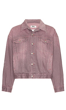 MM6 Maison Margiela
