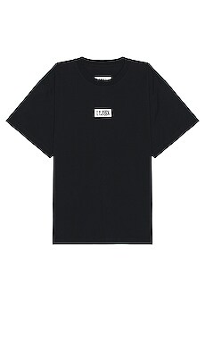 MM6 Maison Margiela