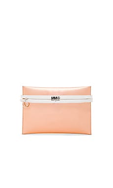 MM6 Maison Margiela