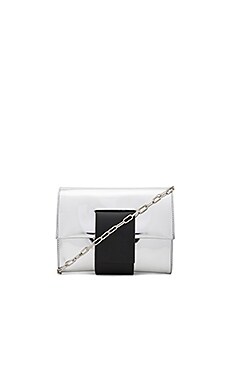 MM6 Maison Margiela