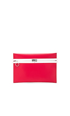 MM6 Maison Margiela