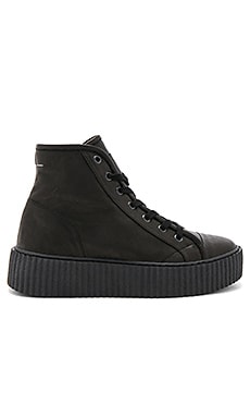 MM6 Maison Margiela
