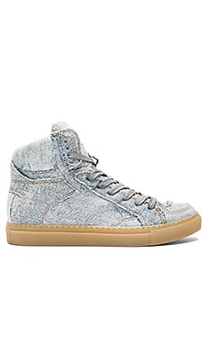 MM6 Maison Margiela