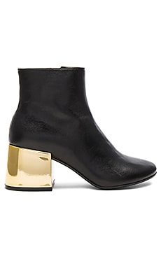 MM6 Maison Margiela
