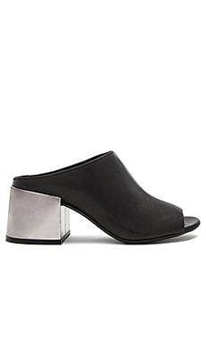 MM6 Maison Margiela